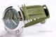 VS Factory Panerai PAM1056 Mahendra Singh Dhoni Luminor Green Dial 44mm Replica Watch (6)_th.jpg